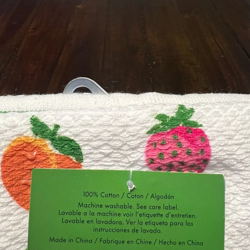 kate spade kate spade