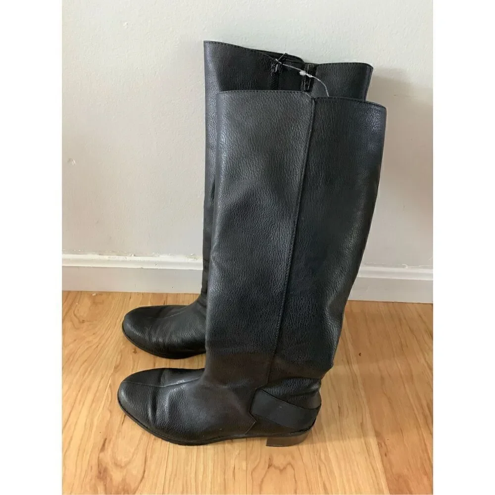 A2 By Aerosoles it has