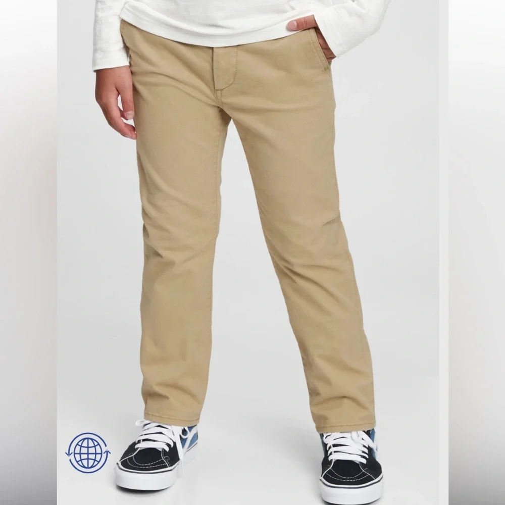 GAP soft stretchy