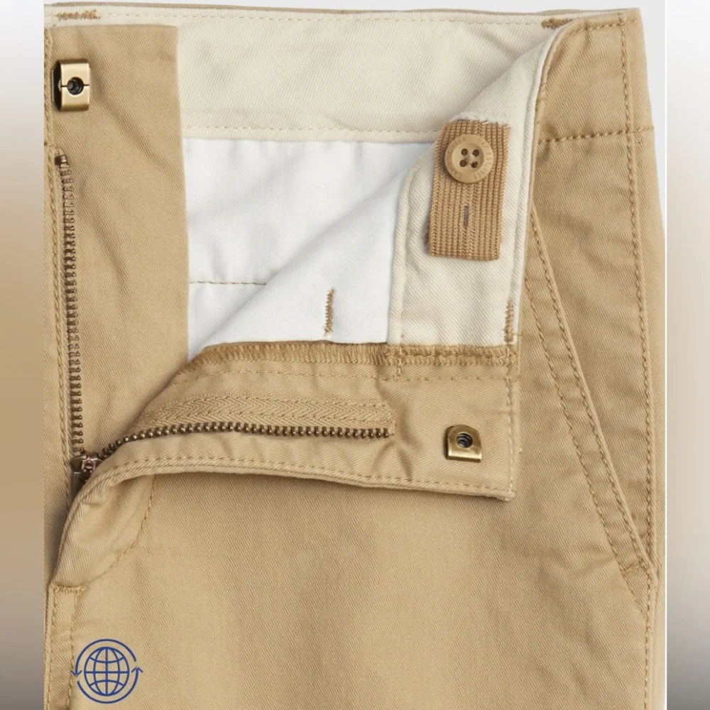 GAP soft stretchy