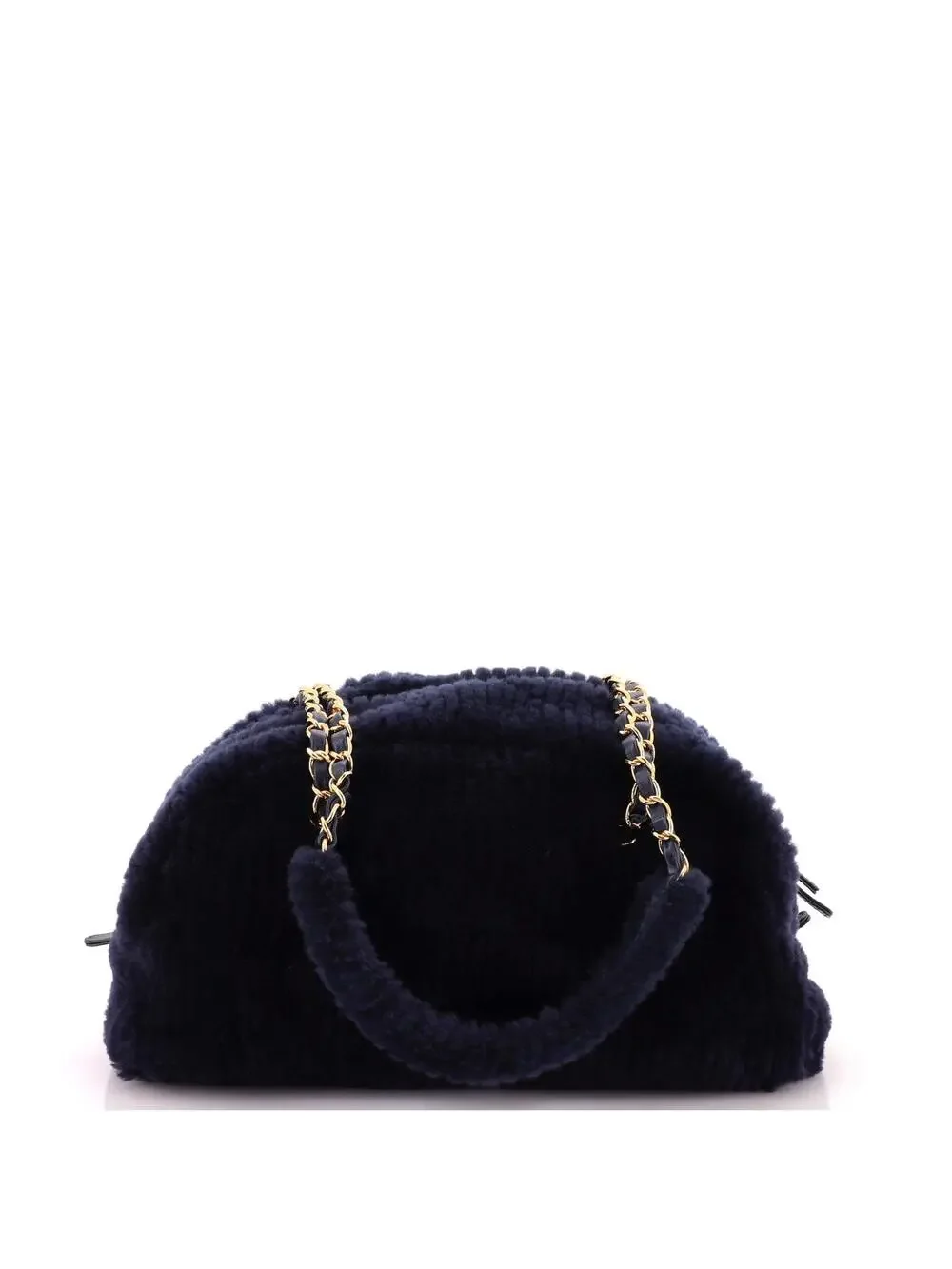 CHANEL elevate your