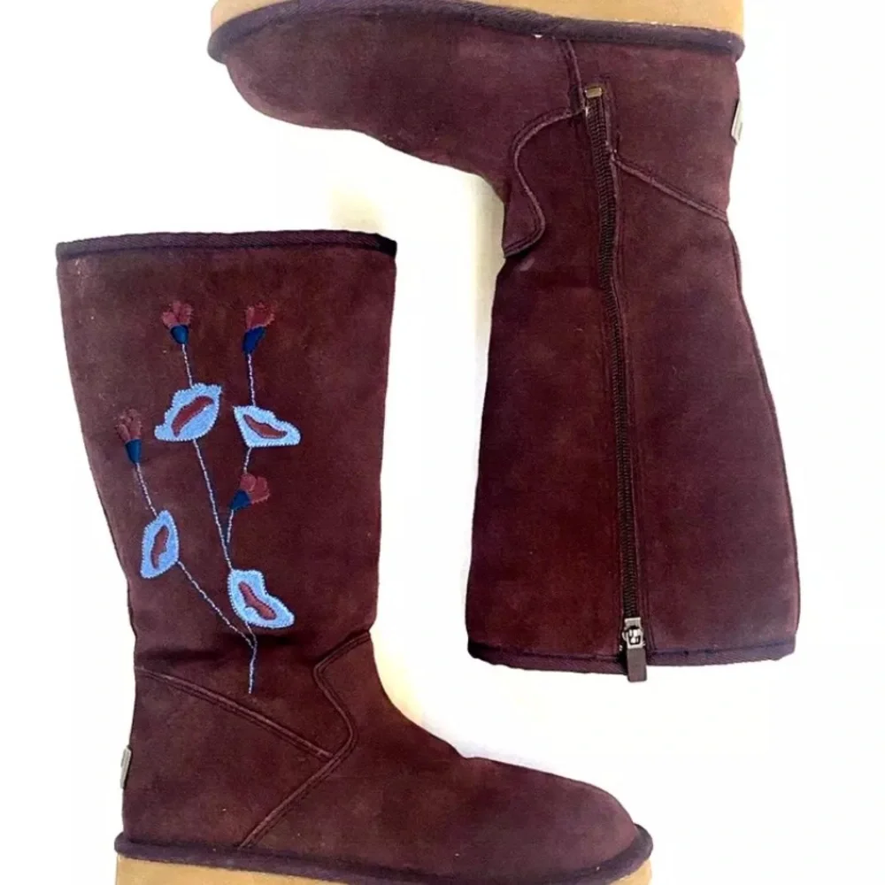 UGG pre owned
