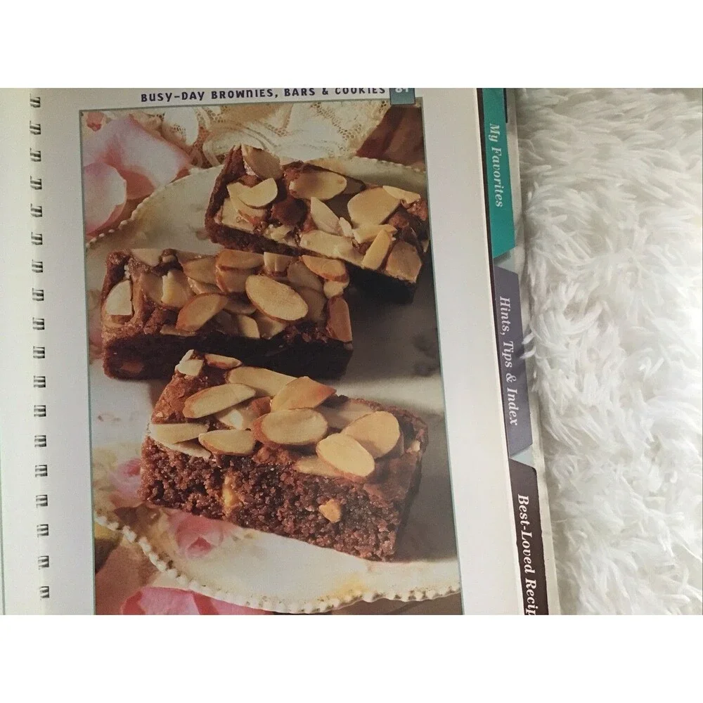 N/A product baking