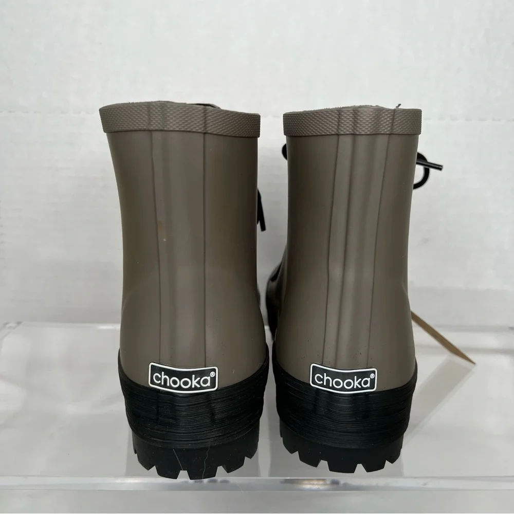 chooka ava rain