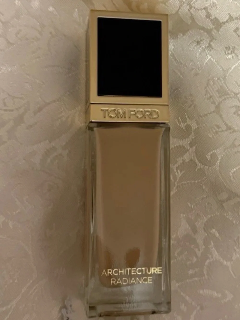 N/A tom ford