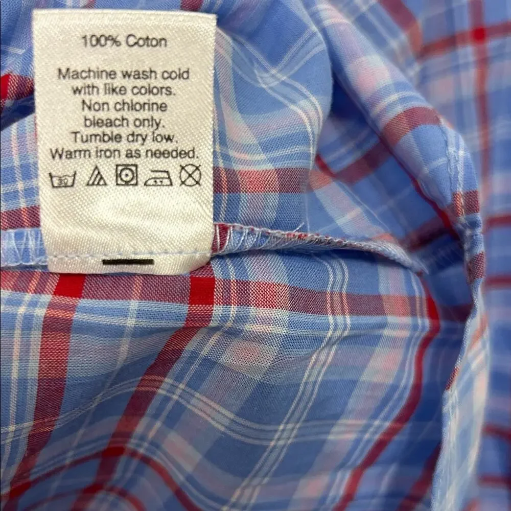 J. Crew elevate your