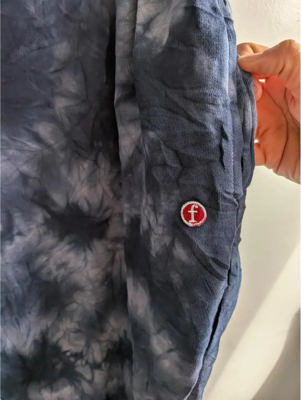 Feejays pre owned