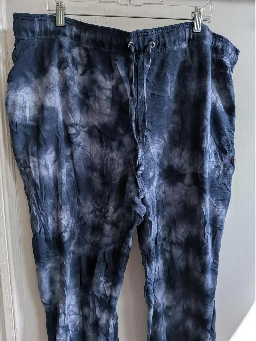 Feejays pre owned