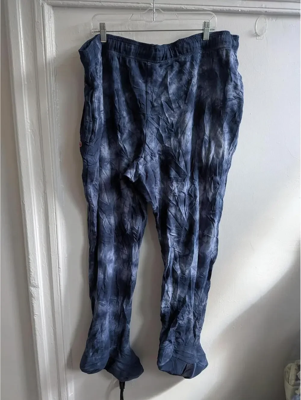 Feejays pre owned