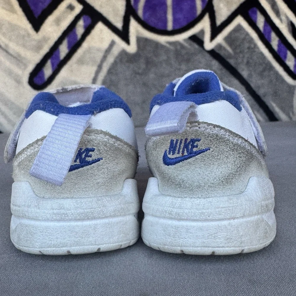 Jordan product pair