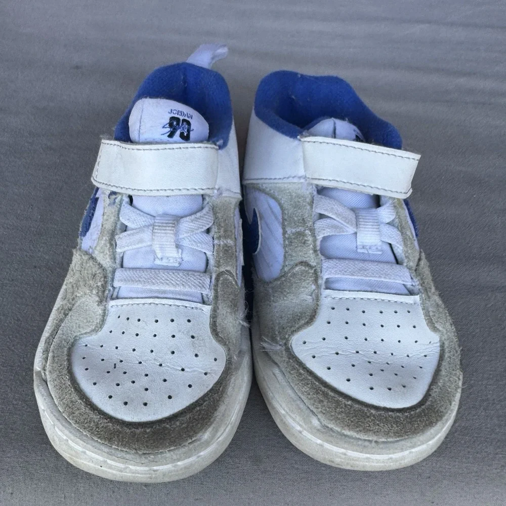 Jordan product pair