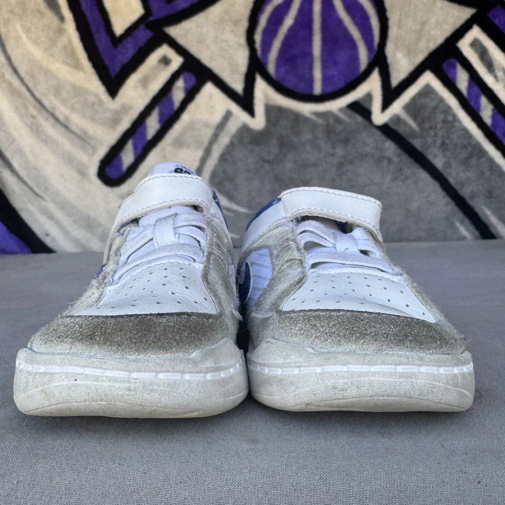 Jordan product pair