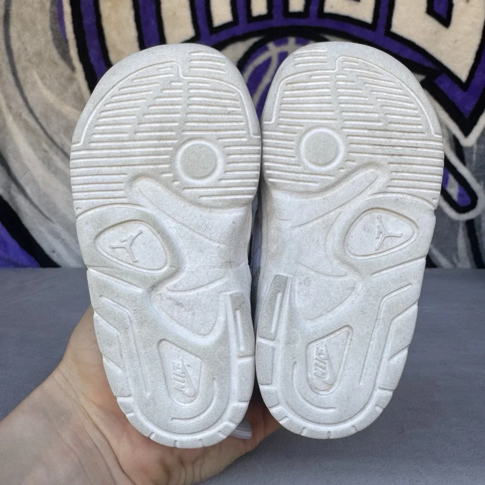 Jordan product pair