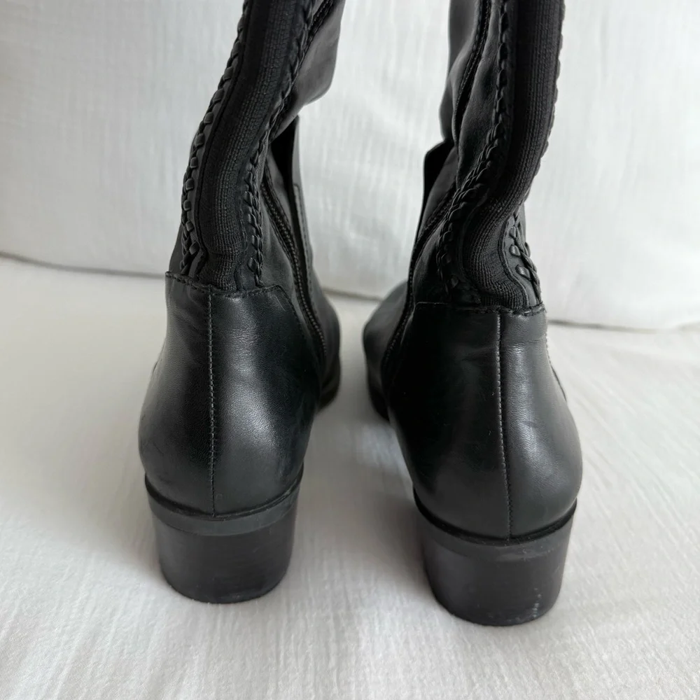 Vince Camuto great has