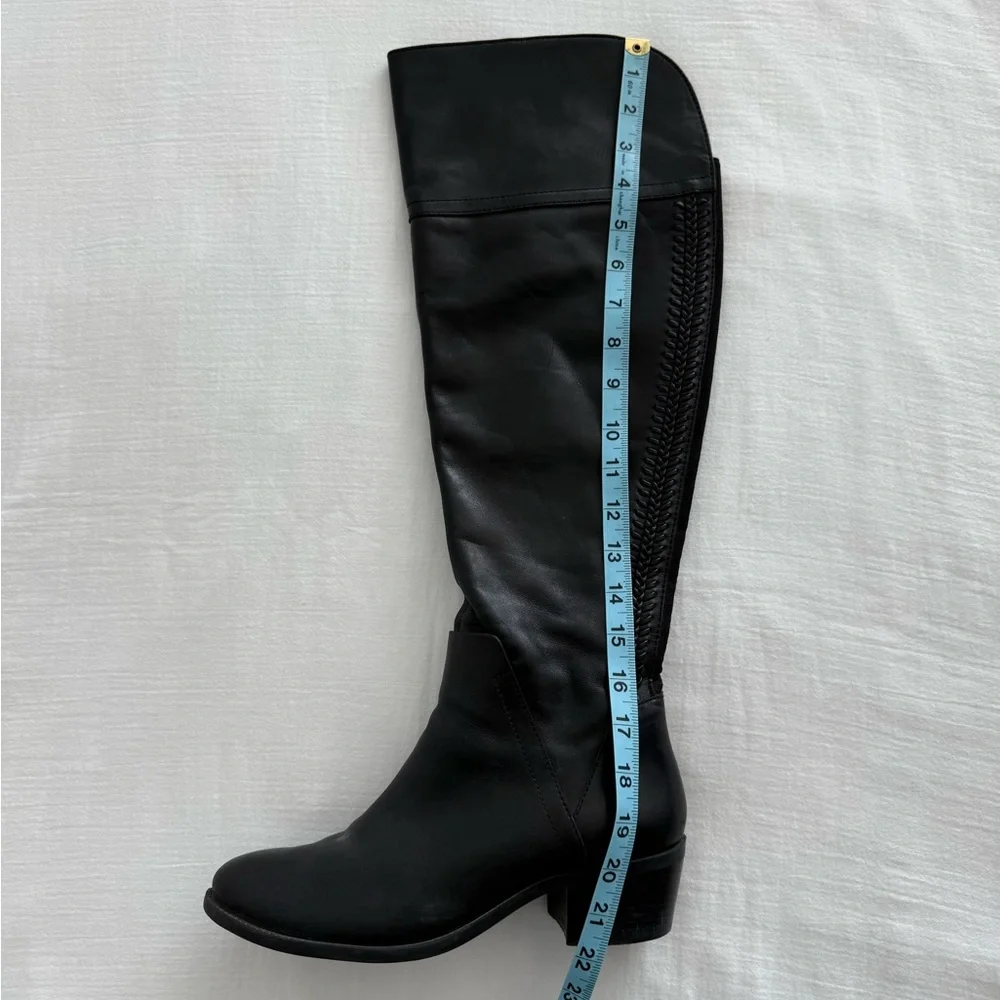 Vince Camuto great has