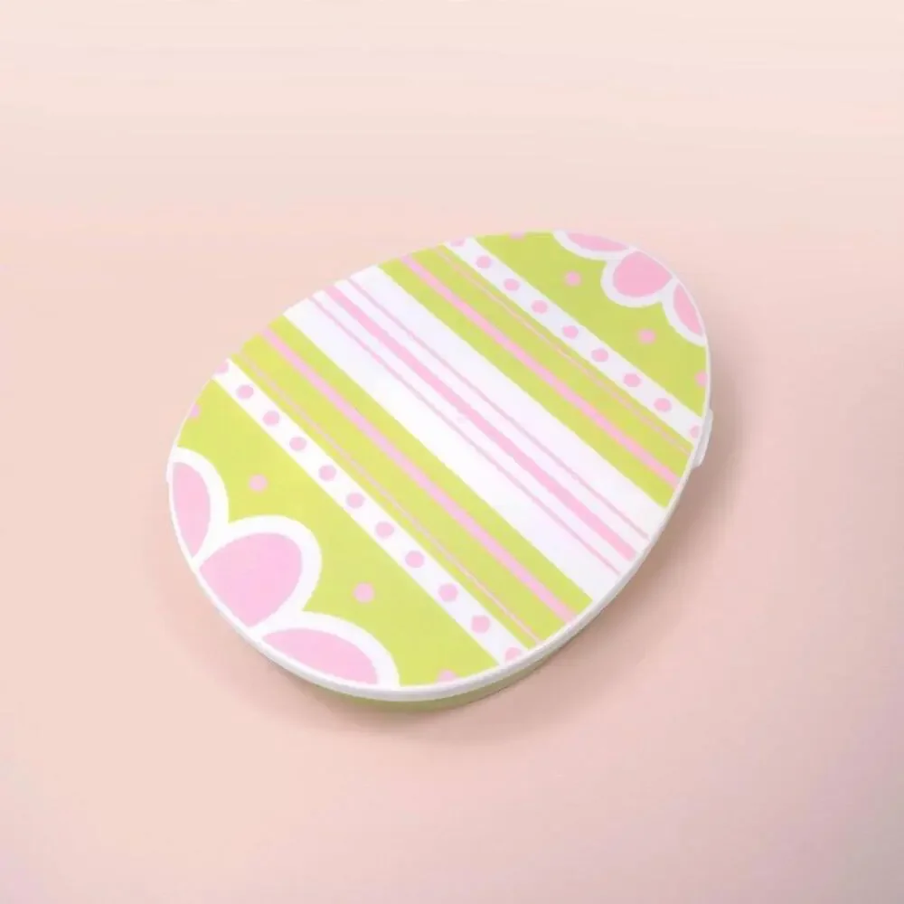 Target cook color