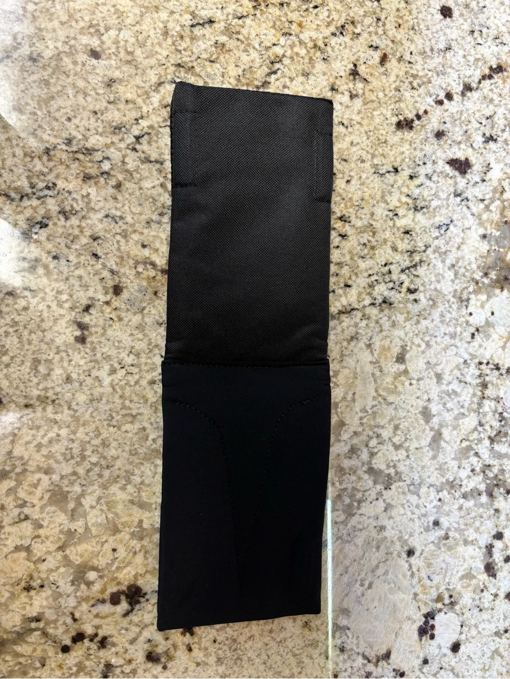 Buddy Pouch protective phone