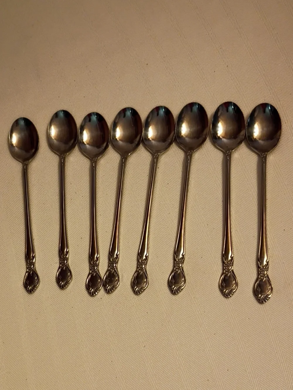 lady dauphine set aaa
