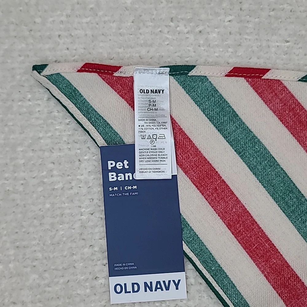 Old Navy old navy