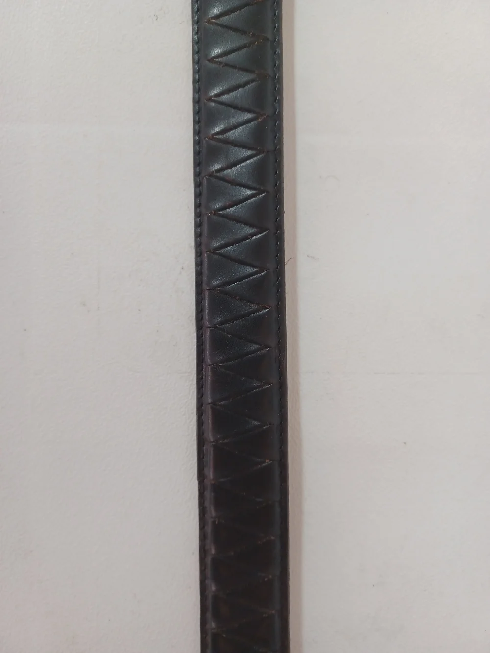 N/A premium brown