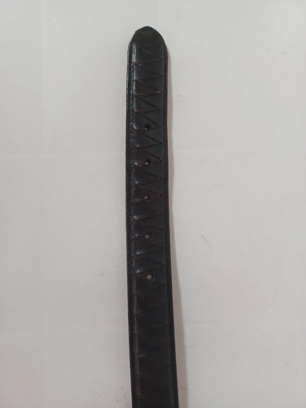 N/A premium brown