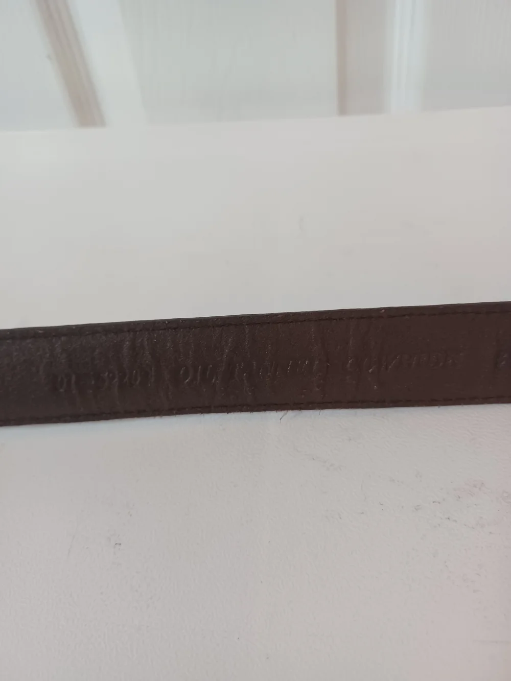 N/A premium brown