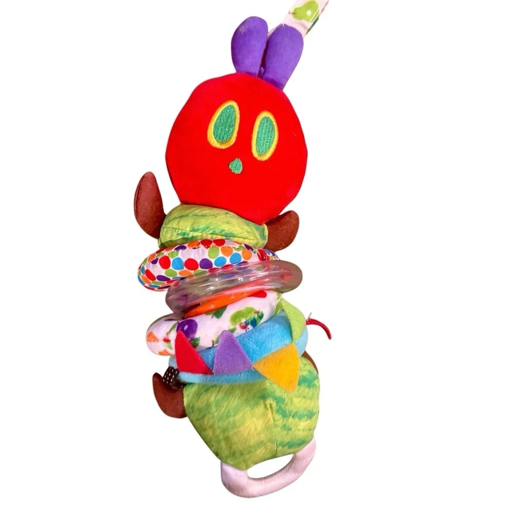 Eric Carle eric carle