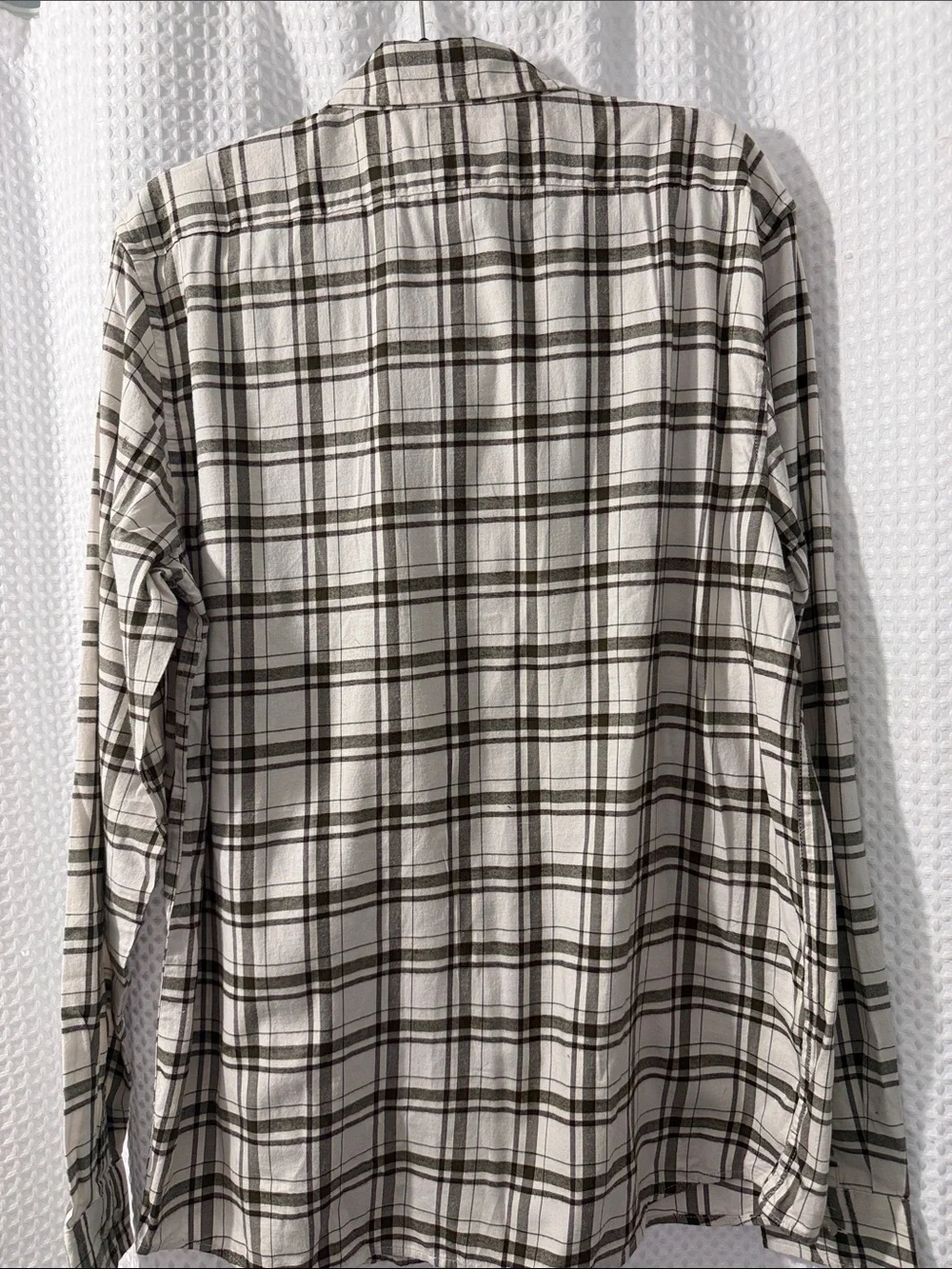 Banana Republic iconic softwash