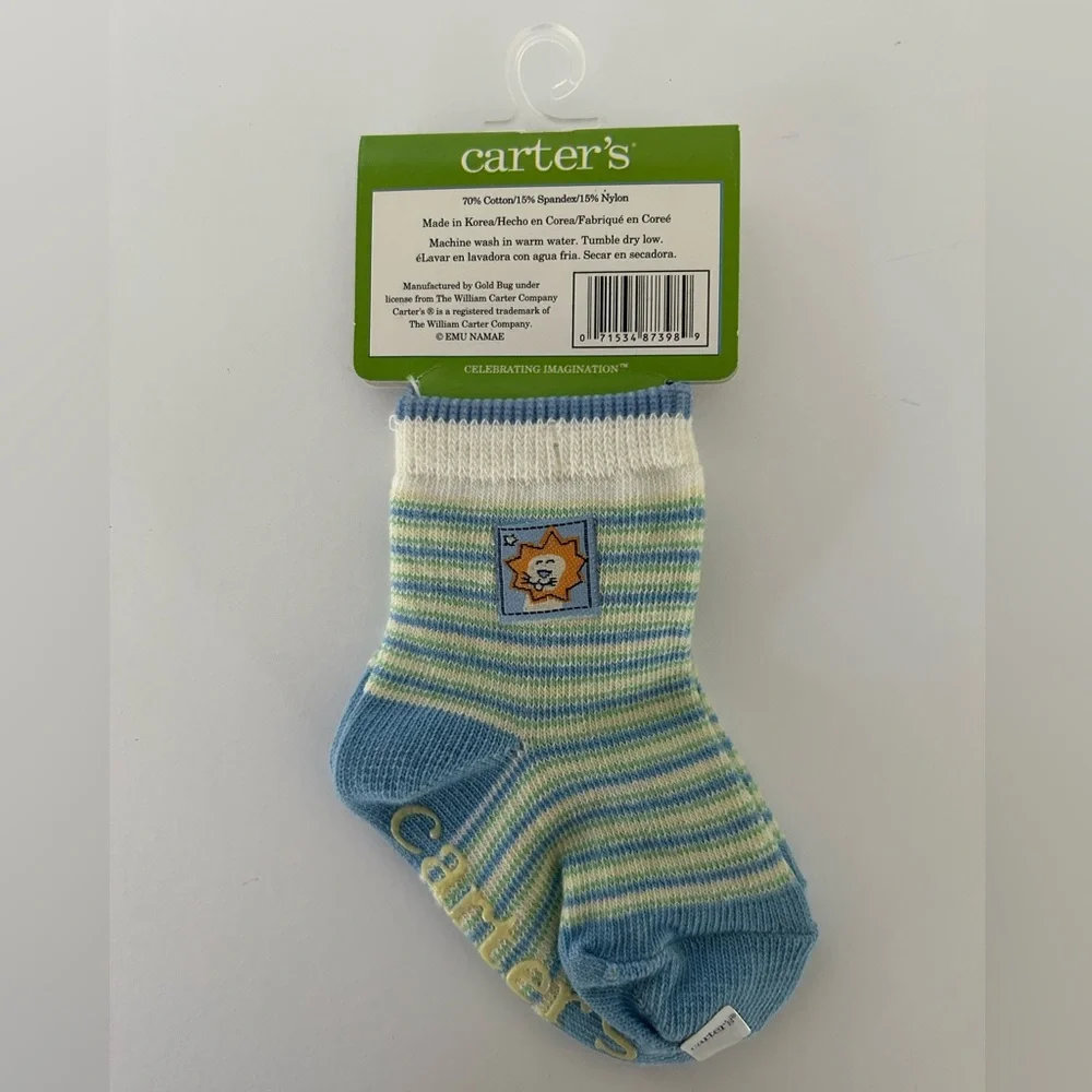 Carters nwt carter’s