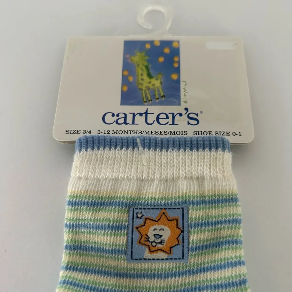 Carters nwt carter’s