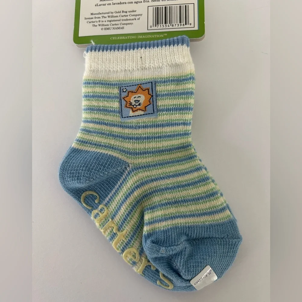 Carters nwt carter’s