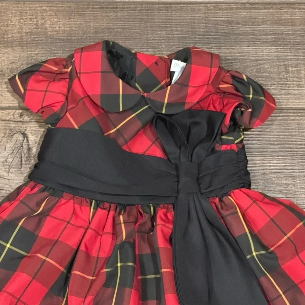 Ralph Lauren euc