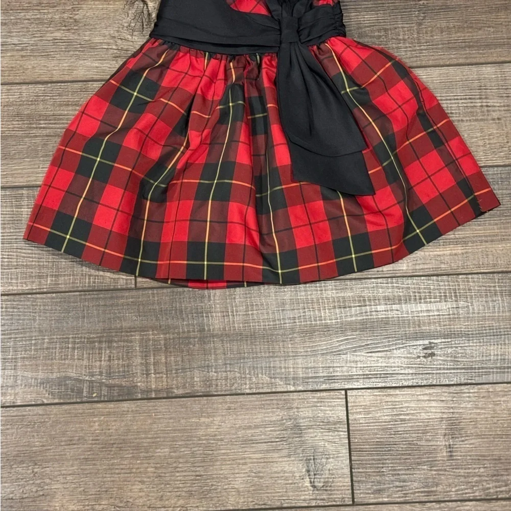 Ralph Lauren euc