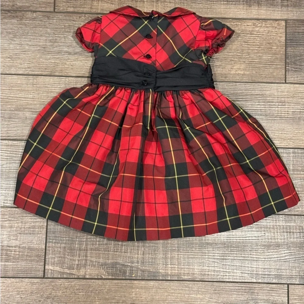 Ralph Lauren euc