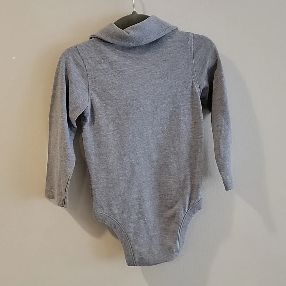 Old Navy long sleeve