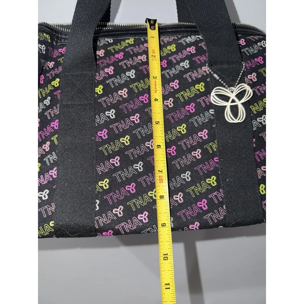 Aritzia pre owned