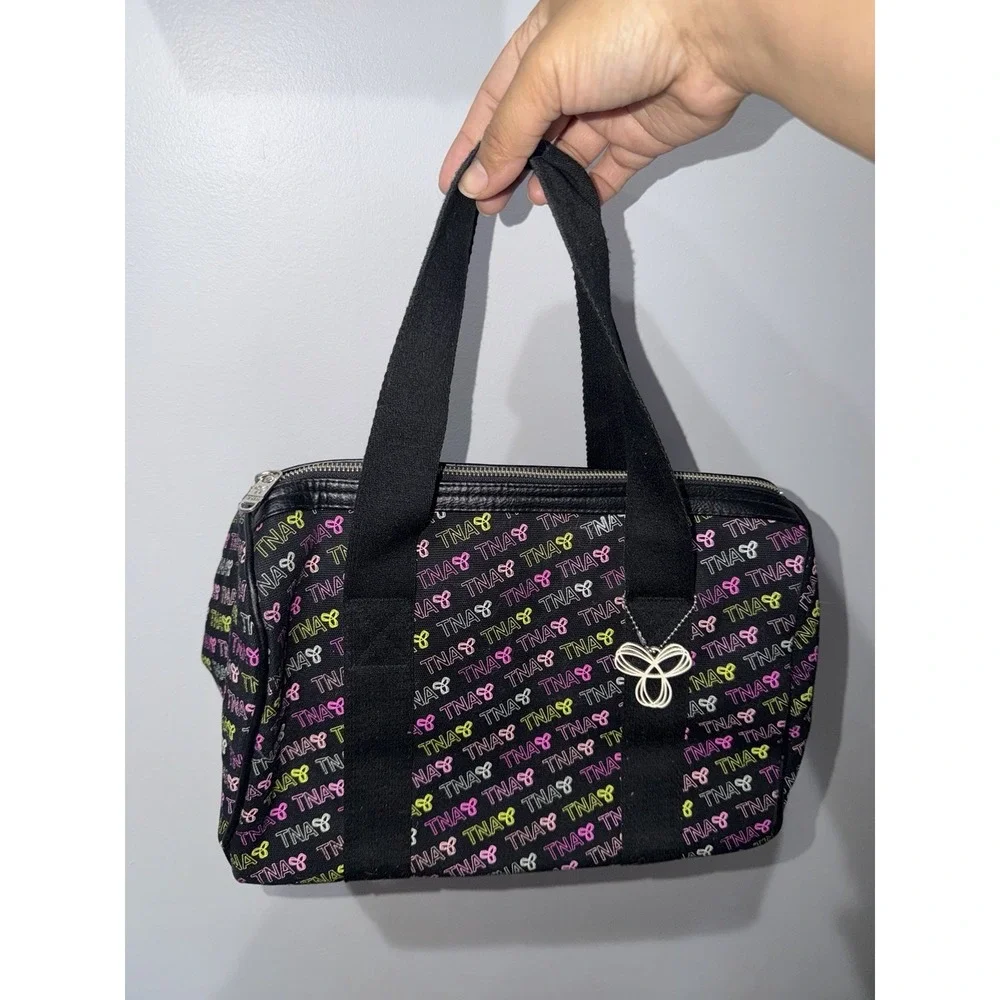 Aritzia pre owned