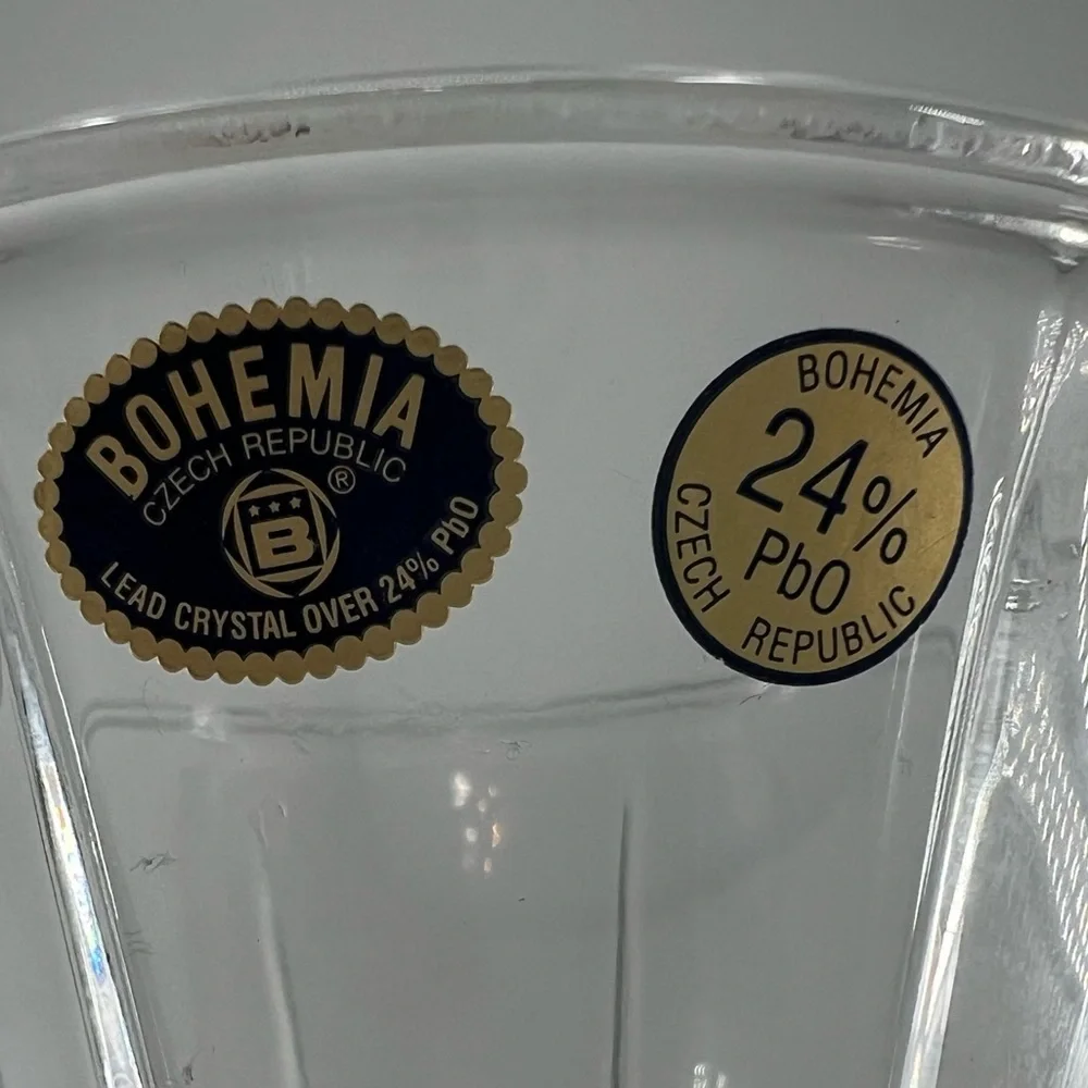 Bohemia excellent gorgeous