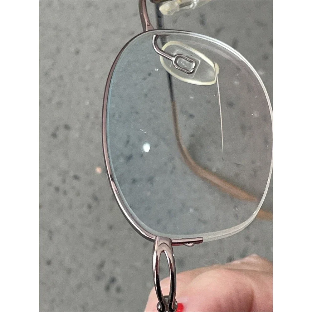 Sferoflex this frames