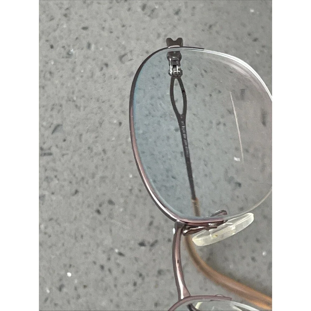 Sferoflex this frames
