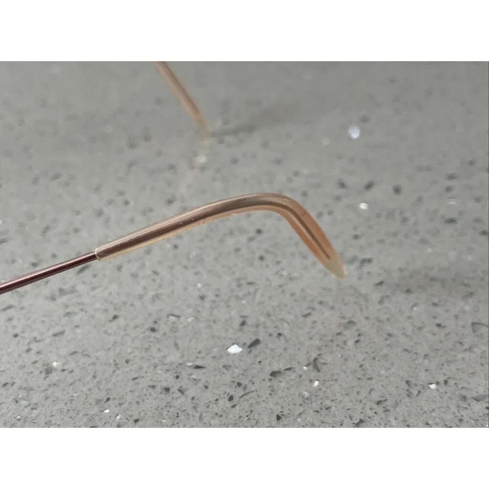 Sferoflex this frames