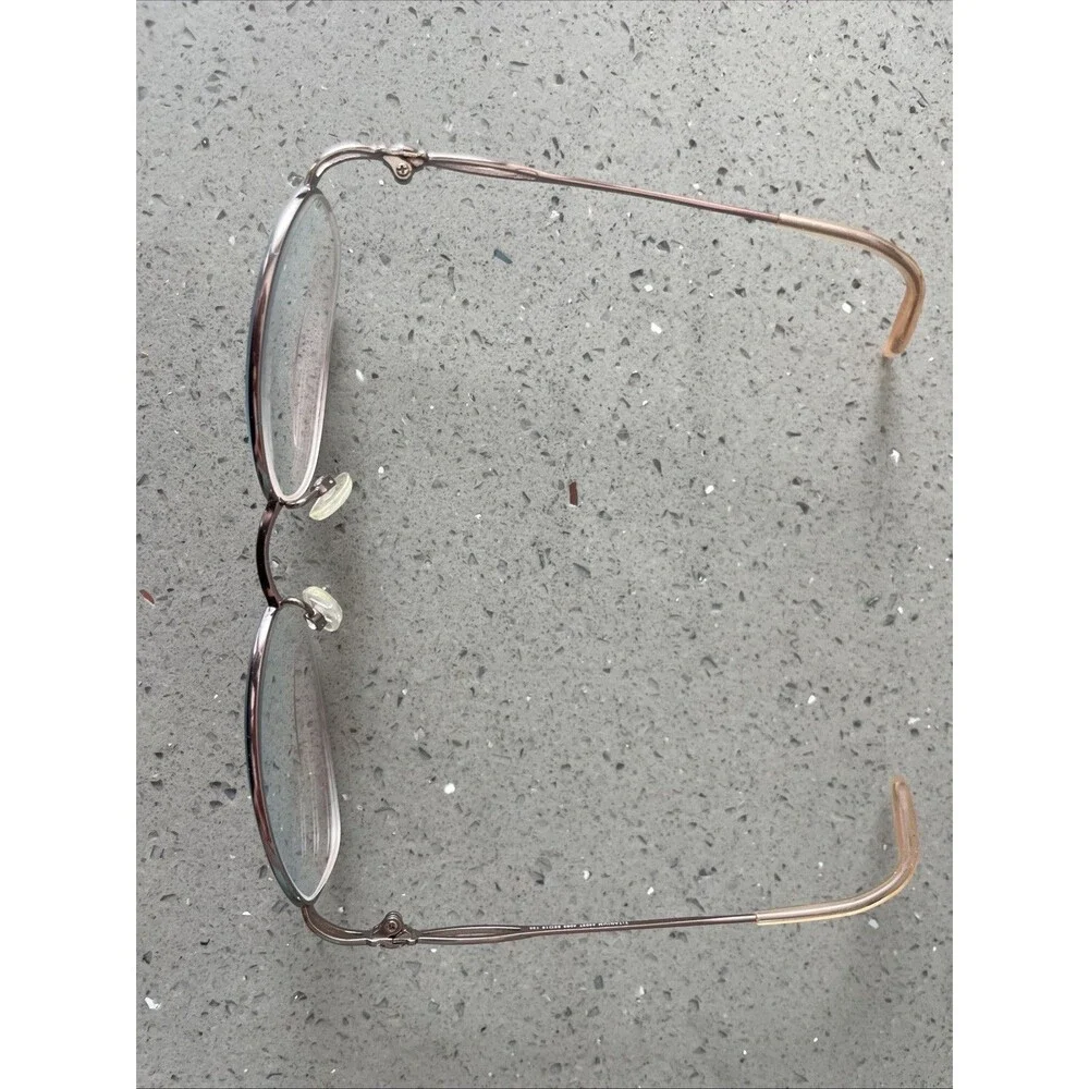 Sferoflex this frames