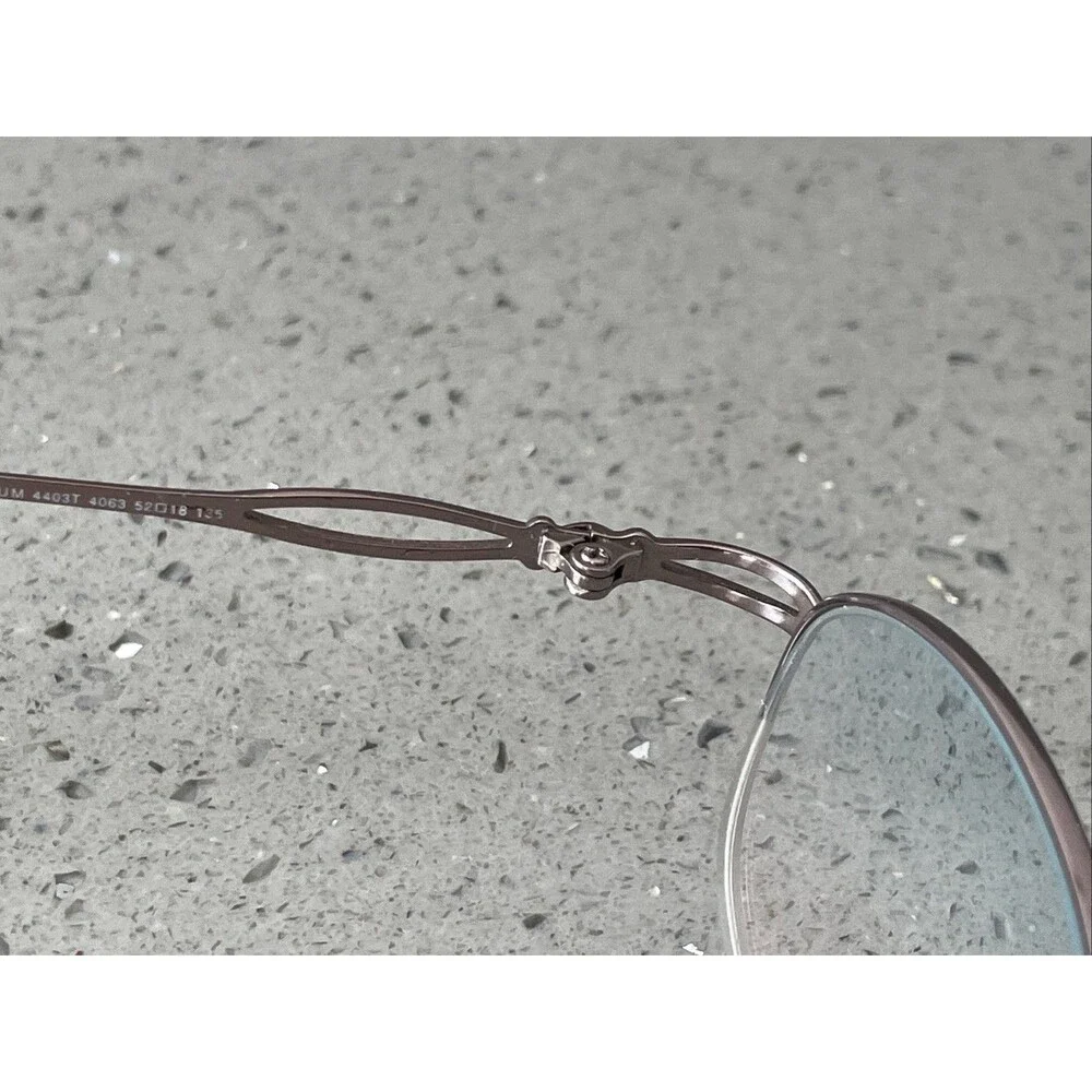 Sferoflex this frames