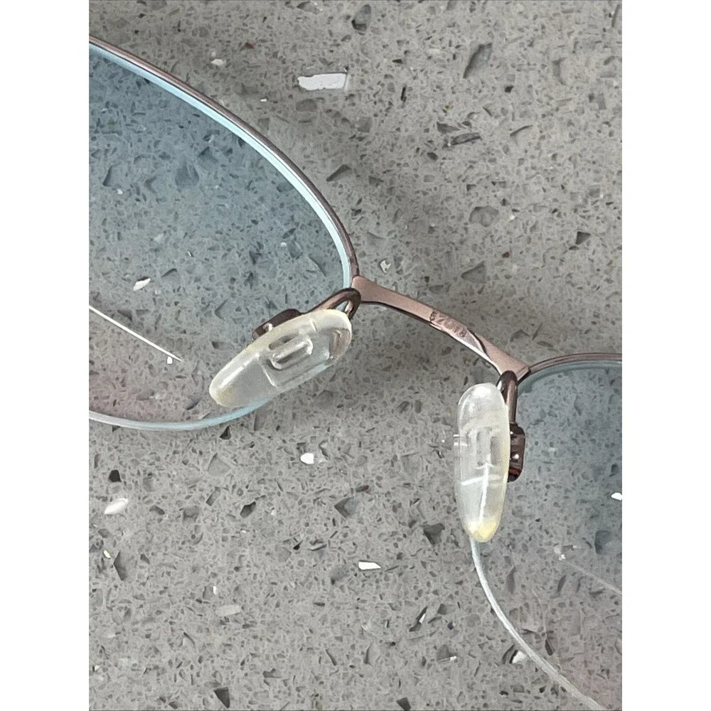 Sferoflex this frames