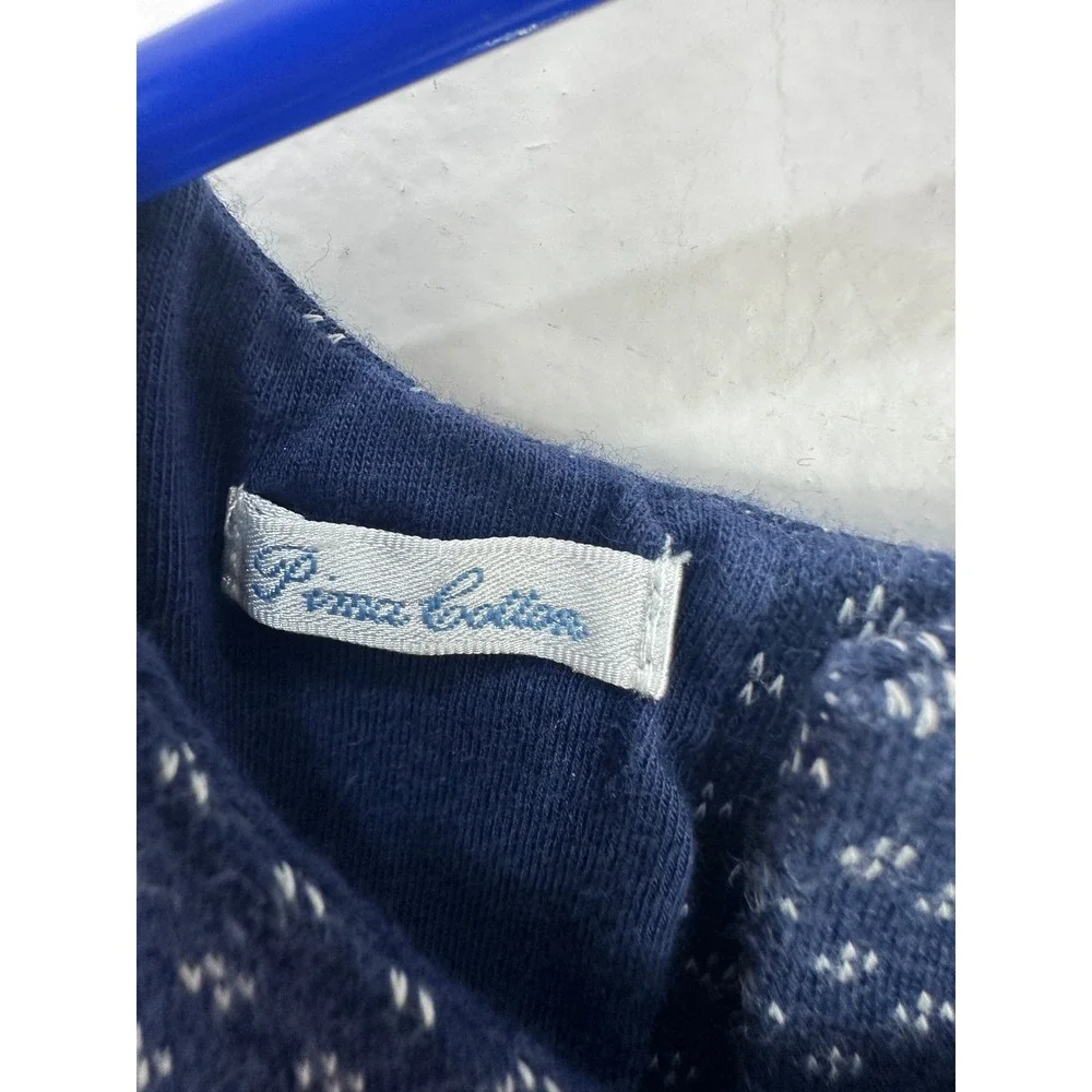 Ralph Lauren ralph lauren