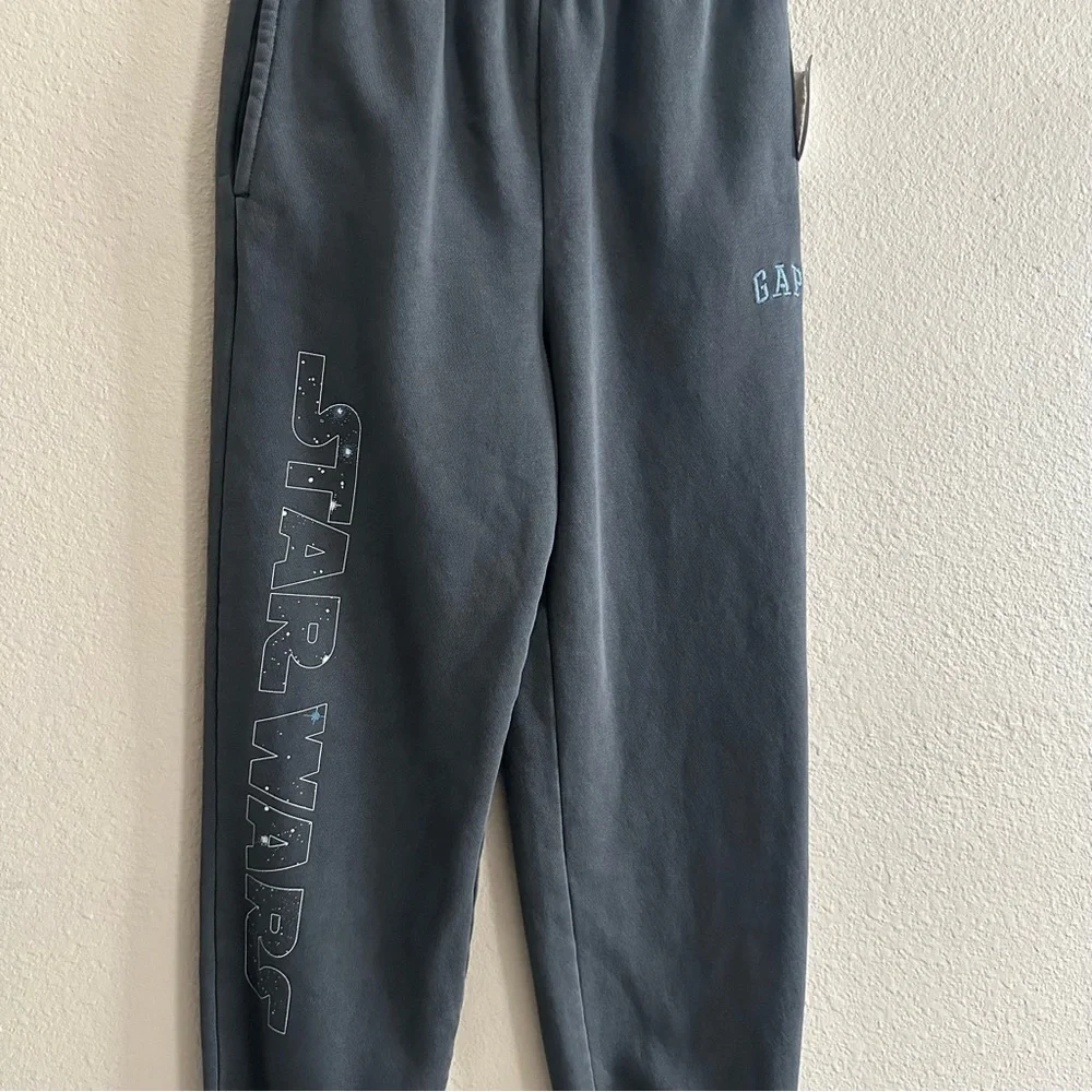 GAP new tags