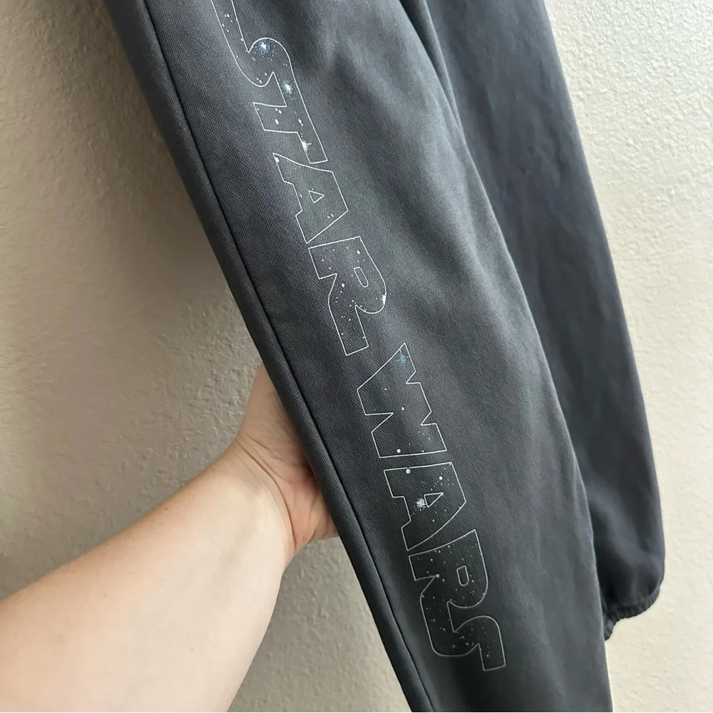 GAP new tags