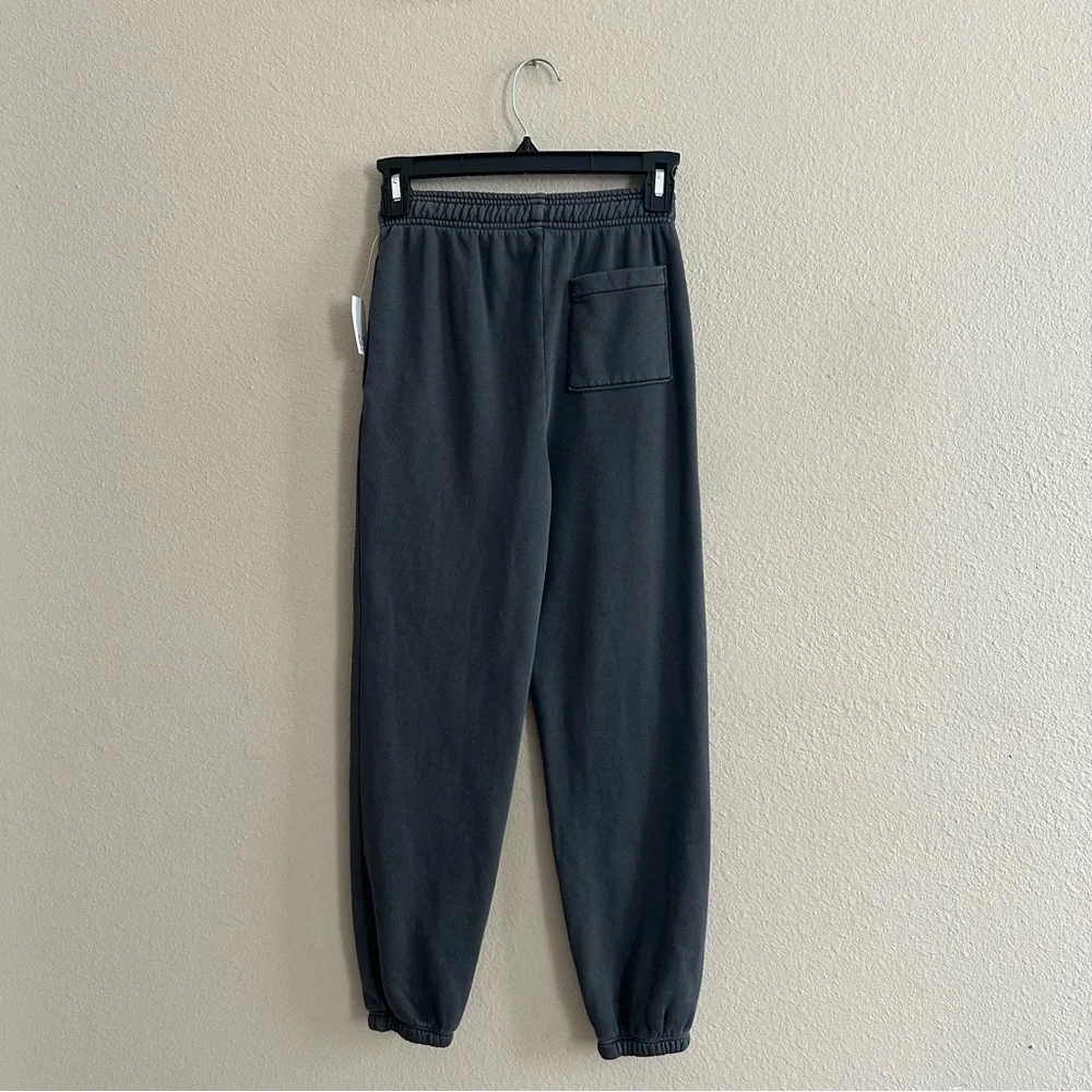 GAP new tags