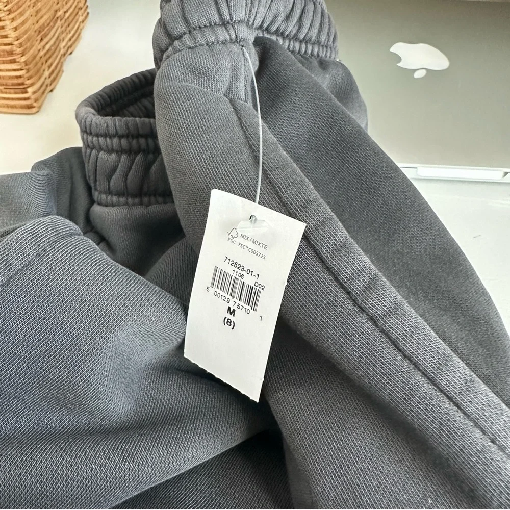 GAP new tags