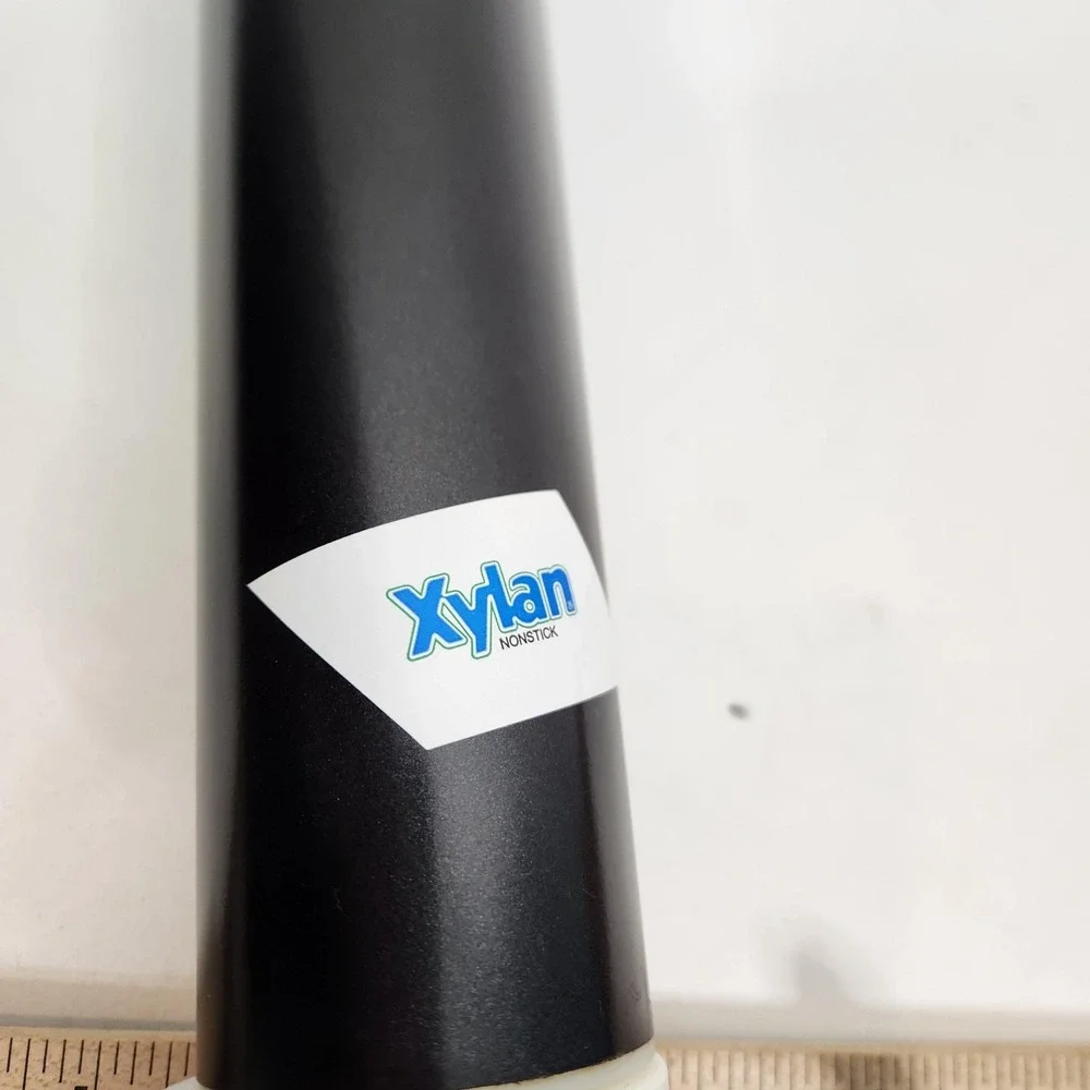 Xylan brand type